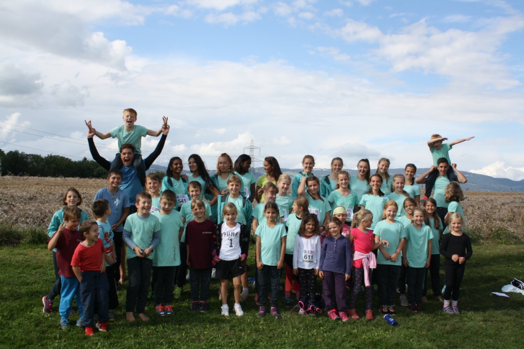 Bild 1 (161)